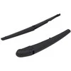 Magneti Marelli Galinis valytuvas su kojele Alfa Romeo 159 2005-2012