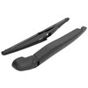 Magneti Marelli Galinis valytuvas su kojele Fiat Bravo 2006-2015