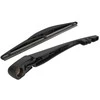 Magneti Marelli Galinis valytuvas su kojele Honda HR-V 2013-2023