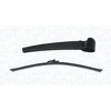 Magneti Marelli Galinis valytuvas su kojele VW Golf V, Golf Plus, Polo IV, Polo V