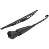 Magneti Marelli Galinis valytuvas su kojele Mazda Tribute 2001-2007