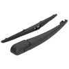 Magneti Marelli Galinis valytuvas su kojele Hyundai i30 2007-2012