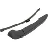 Magneti Marelli Galinis valytuvas su kojele BMW X3 F25 2010-2017