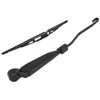Magneti Marelli Galinis valytuvas su kojele Jeep Grand Cherokee 1998-2005