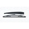 Magneti Marelli Galinis valytuvas su kojele Renault Scenic, Grand Scenic 2009-2016