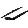 Magneti Marelli Galinis valytuvas su kojele Toyota Prius 2003-2009