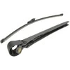 Magneti Marelli Galinis valytuvas su kojele VW Transporter T6 2015 -