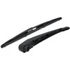 Magneti Marelli Galinis valytuvas su kojele Alfa Romeo Giulietta 2010 -