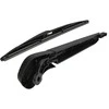 Magneti Marelli Galinis valytuvas su kojele Ford C-Max I, Focus II 2003 -