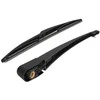 Magneti Marelli Galinis valytuvas su kojele Mazda 3 2003-2009