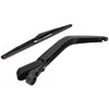 Magneti Marelli Galinis valytuvas su kojele Toyota Yaris Verso 1999-2005