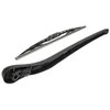 Magneti Marelli Galinis valytuvas su kojele BMW 5 E61 2003-2010