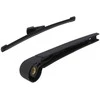 Magneti Marelli Galinis valytuvas su kojele Seat Mii, VW Up 2011 -