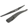 Magneti Marelli Galinis valytuvas su kojele Citroen Xsara 1997-2005