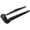 Magneti Marelli Galinis valytuvas su kojele Chevrolet Spark 2010 -