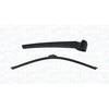 Magneti Marelli Galinis valytuvas su kojele VW Touran 2003- Skoda Fabia 2007-