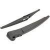 Magneti Marelli Galinis valytuvas su kojele Honda Civic 2000-2005
