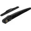 Magneti Marelli Galinis valytuvas su kojele Citroen C4 2004-2011