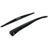 Magneti Marelli Galinis valytuvas su kojele Opel Astra G Hatchback 1998-2003