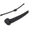 Magneti Marelli Galinis valytuvas su kojele Seat Leon 2005-2012