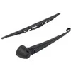 Magneti Marelli Galinis valytuvas su kojele Seat Ibiza 2001-2009