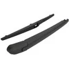 Magneti Marelli Galinis valytuvas su kojele Toyota Avensis T25 2003-2009