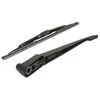 Magneti Marelli Galinis valytuvas su kojele Peugeot 306 1997-2002
