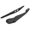 Magneti Marelli Galinis valytuvas su kojele Honda HR-V 2013-2023
