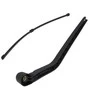 Magneti Marelli Galinis valytuvas su kojele VW Transporter T5, T6 2003 -
