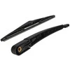 Magneti Marelli Galinis valytuvas su kojele Hyundai i30 2007-2012