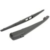 Magneti Marelli Galinis valytuvas su kojele Subaru Forester 2007-2012