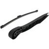 Magneti Marelli Galinis valytuvas su kojele BMW 3 serija GT F34 2013 -