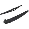 Magneti Marelli Galinis valytuvas su kojele Citroen C4 Picasso 2013-2018