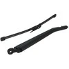 Magneti Marelli Galinis valytuvas su kojele BMW 1 serija E81/E82/E87/E88 2004-2013