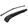 Magneti Marelli Galinis valytuvas su kojele BMW X1 F48 2014 -