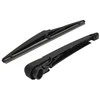 Magneti Marelli Galinis valytuvas su kojele Mazda 5 2005-2010