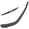 Magneti Marelli Galinis valytuvas su kojele Toyota Yaris 1998-2006