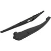 Magneti Marelli Galinis valytuvas su kojele Volvo C30 2006-2012