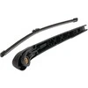 Magneti Marelli Galinis valytuvas su kojele BMW X3 F25 2010-2017