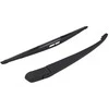 Magneti Marelli Galinis valytuvas su kojele Citroen Xsara Picasso 1999-2012