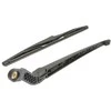 Magneti Marelli Galinis valytuvas su kojele Lexus RX 2009-2015