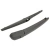 Magneti Marelli Galinis valytuvas su kojele Mazda 6 2002-2008
