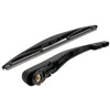 Magneti Marelli Galinis valytuvas su kojele Nissan Pathfinder 2004-2012