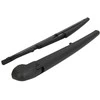 Magneti Marelli Galinis valytuvas su kojele Fiat Stilo 2001-2007