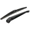 Magneti Marelli Galinis valytuvas su kojele Mazda CX-5 2011-2017