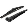 Magneti Marelli Galinis valytuvas su kojele Opel Astra G 1998-2003
