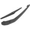 Magneti Marelli Galinis valytuvas su kojele Toyota Yaris 2010-2020
