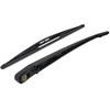 Magneti Marelli Galinis valytuvas su kojele Peugeot 306 1997-2002
