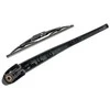 Magneti Marelli Galinis valytuvas su kojele Hyundai Tucson 2004-2010
