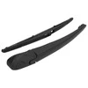 Magneti Marelli Galinis valytuvas su kojele Renault Laguna II 2001-2007